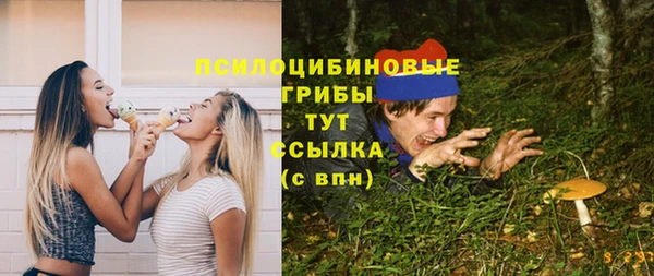 не бодяженный Балахна