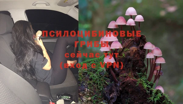 меф Баксан