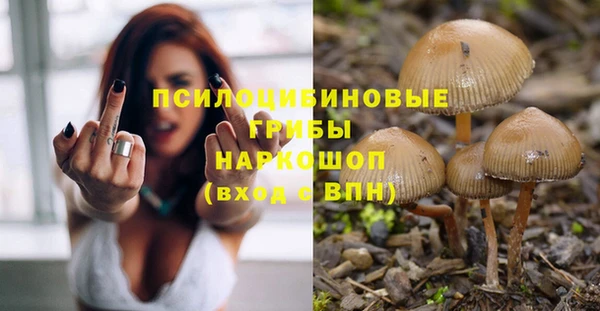 не бодяженный Балахна
