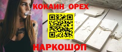 мдпв Кингисепп