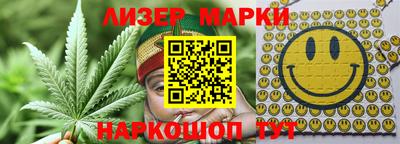 дурь Канаш