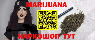герыч Камышлов