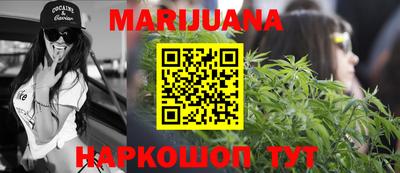 герыч Камышлов