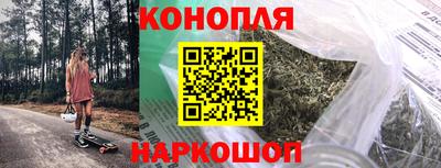 герыч Камышлов