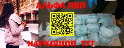 мдпв Кингисепп