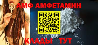 дурь Канаш