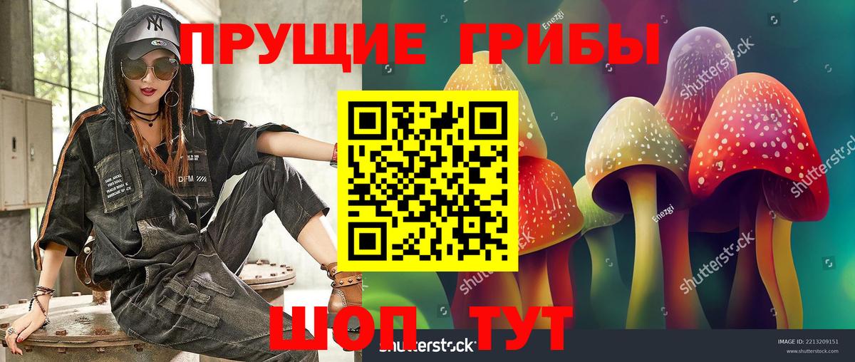Кунгур  MDMA  Вход с VPN  МЕТАМФЕТАМИН  Кокаин  Кодеин  Мефедрон   Купить наркотики цена  Бошки Шишки  ГЕРОИН  Каннабис  Гашиш 
