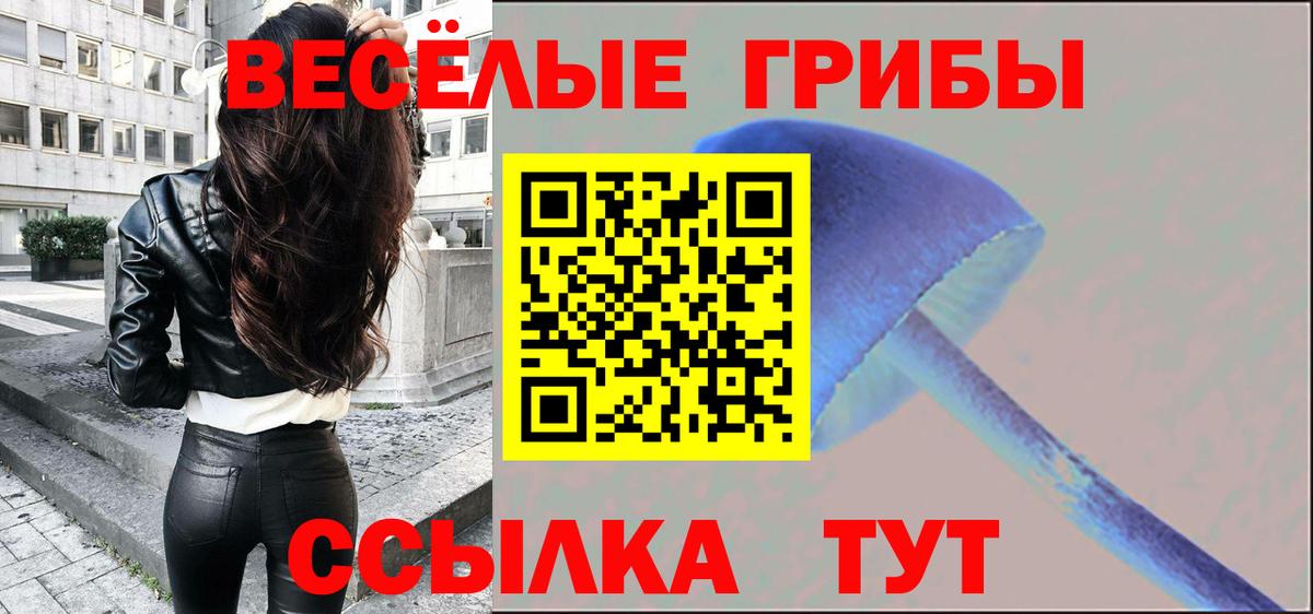 Галлюциногенные грибы ЛСД  Вход с VPN  Кунгур 